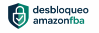 Desbloqueo de Cuenta Amazon FBA